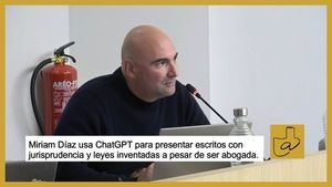 Sibina critica que el PP se invente sentencias y leyes en sus alegaciones a la RPT