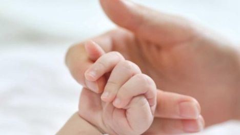 Lali Salas: 'La cara colorá????'