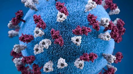 Salud invita a vacunarse sin cita a nacidos entre 1999 y 2003 frente al virus del papiloma