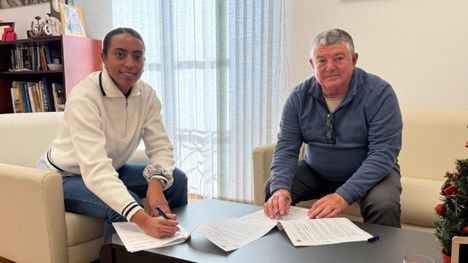 Convenio de la Asoc. La Almajara de gestión de los huertos ecológicos