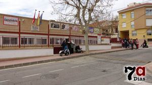 El Príncipe de España cambiará su nombre por la Ley de Memoria Histórica