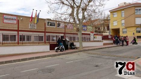 El Príncipe de España cambiará su nombre por la Ley de Memoria Histórica