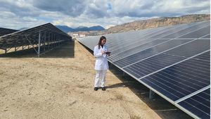 ElPozo-Grupo Fuertes, entre las 100 empresas con mejor ESG del país