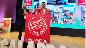 El Pozo obtiene el reconocimiento Producto del Año 2026 en 4 de sus gamas