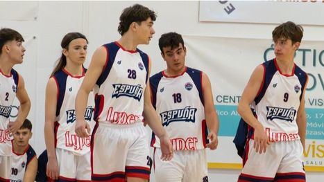 El Júnior se estrena con victoria a domicilio en la categoría plata