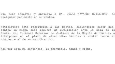 PSOE: 'Exigimos al PP disculpas públicas tras la absolución judicial de la edil N. Navarro'