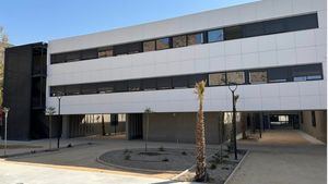 El IES Valle de Leiva dedica a los inventos y los descubrimientos su XXI Semana Cultural