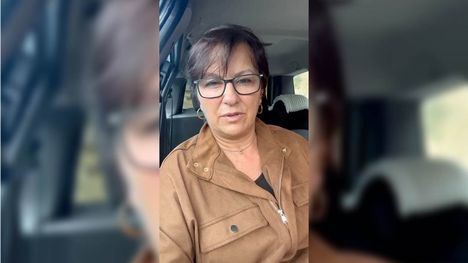 Sánchez Blesa: 'Estoy en una edad en la que pienso demasiado y eso es peligroso'