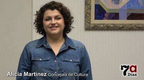 El teatro protagonizará la programación cultural en febrero y marzo