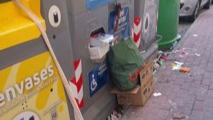 Lali Salas: "13 meses de inactividad, sólo fotos y autoalabanzas"