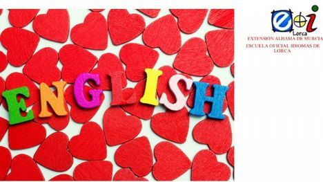 Abre la matriculación libre en la Escuela Oficial de Idiomas