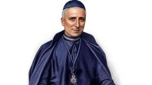 Detalles y curiosidades de la beatificación del Cura Valera