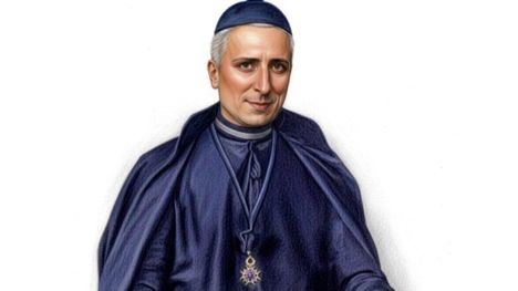 Detalles y curiosidades de la beatificación del Cura Valera