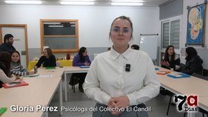 Clases para educar a los hijos desde la empatía, el afecto y el respeto