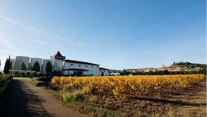 Bodegas Corral presenta 'El Eco del Tiempo', una mirada al futuro desde sus orígenes