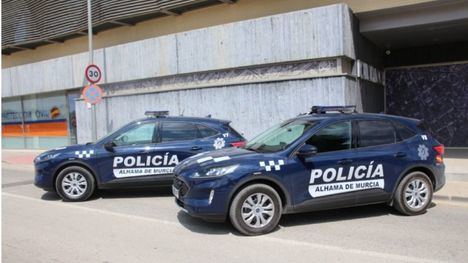 La Policía Local podrá usar armas largas, gas, dispositivos eléctricos de control, bastones...