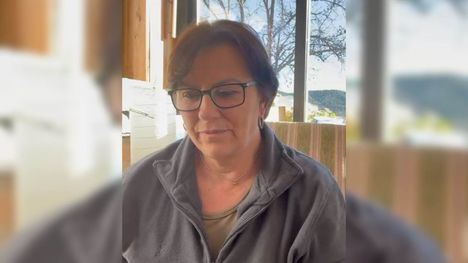 Sánchez Blesa: ''La Isla de las Tentaciones' es una vergüenza'