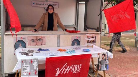 Salud afectivo-sexual, un tabú del que es necesario hablar