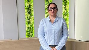 La Concejalía de Salud organiza la primera Mesa Interdisciplinar