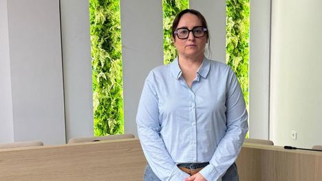 La Concejalía de Salud organiza la primera Mesa Interdisciplinar