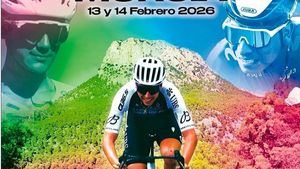 La 46ª Vuelta Ciclista a la Región pasará por Alhama y El Berro