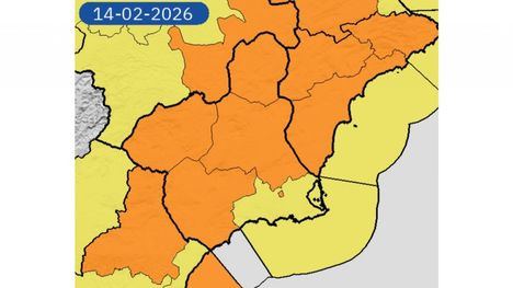 Rosa Sánchez: 'Pido colaboración y responsabilidad'
