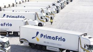 Convocada una beca para la cátedra de Primafrio en la UPCT