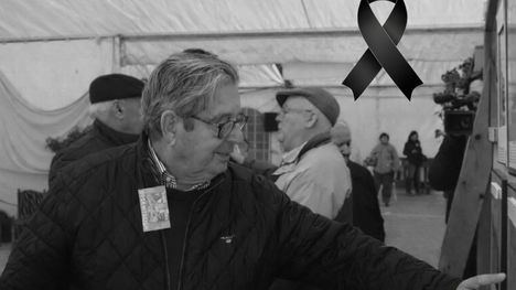 PSOE: 'Una figura decisiva en el impulso económico de Alhama'