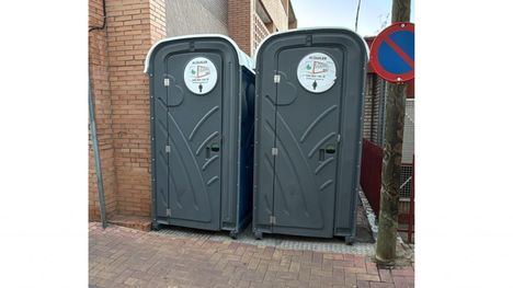 PP:'Incompetencia que afecta a la seguridad y a la accesibilidad'