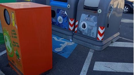 PP: 'Dejadez extrema'