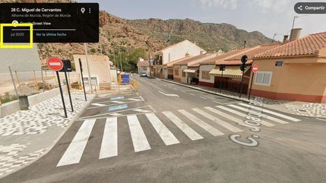 PSOE: 'Antes de dar lecciones, conviene mirar más'