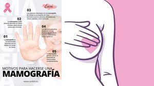 IU: "La sanidad pública es la única que asegura la calidad y equidad"