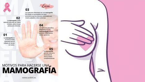 IU: 'La sanidad pública es la única que asegura la calidad y equidad'