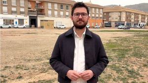 El Ayuntamiento pide a Interior la devolución del solar cedido para cuartel de G. Civil