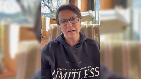 Sánchez Blesa la cultura es 'imprescindible para ser un buen político'