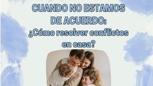 Acaba la Escuela de Familias el miércoles con la última píldora formativa de El Candil