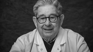 La Catedral acogerá la misa funeral por José Fuertes este viernes, 13 de marzo