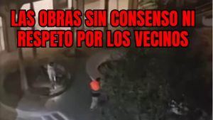 PP: "Quince meses sin hacer nada... Y ahora les entra la prisa"