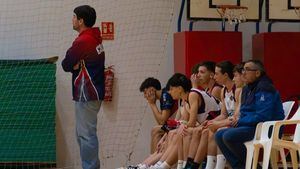 Importante victoria del Júnior Plata, que pasa a semifinales de la liga