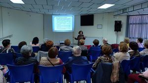 VÍDEO Cómo evitar ser engañados con el gas, la luz, los seguros...