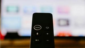 Los programas de televisión más esperados para 2026