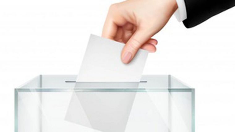 Consulta tus datos electorales para el 26M a partir del lunes
