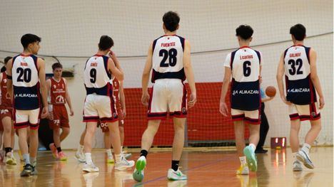 El Júnior plata gana el partido de ida de las semifinales de liga