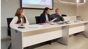 El Consejo de Economía analiza el proyecto de Presupuestos de 2026