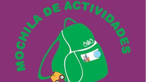 Celebra el Día del Libro en contacto con la Naturaleza