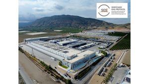Primafrio amplía la verificación de su huella de carbono al Alcance 3 bajo GHG