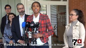Bienestar Social atiende a 300 inmigrantes en los primeros ocho días de la regularización