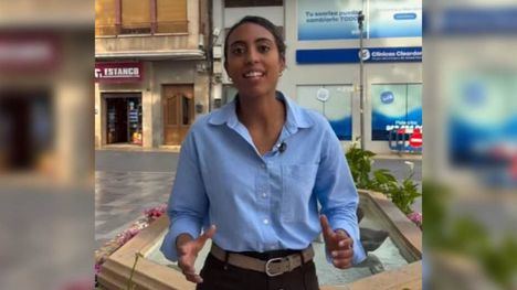 Permitidos los picnics en Los Mayos, pero con condiciones