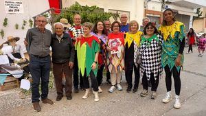 PSOE: 