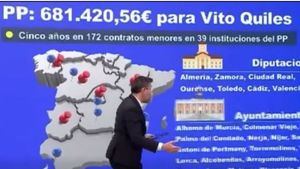 PSOE: 